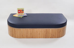 Products: Unwind Seat-1600L - Starex