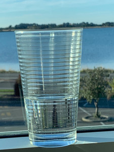 3-days To Better Health W Patterson Stark