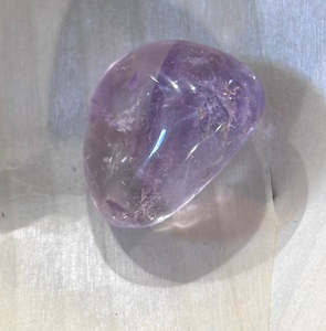 Amethyst