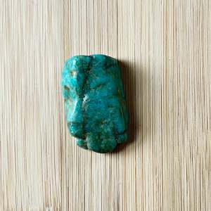 Slabs: Amazonite Slab