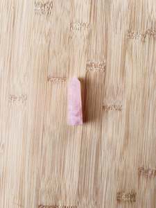 Towers: Rose Quartz - Tower