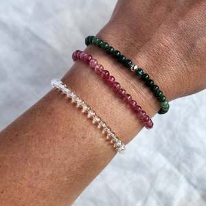 Self-Love Bracelet Set