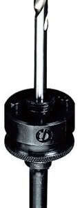 79mm HSS Pilot Drill - A014C - Starrett NZ