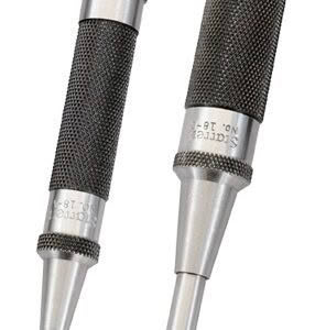 827B Edge Finder - Starrett NZ