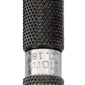 Products: 79A-12 12IN OUTSIDE CALIPER - Starrett NZ