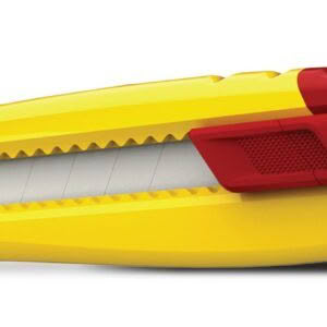 Products: 968 Belt holster for S011 - Starrett NZ