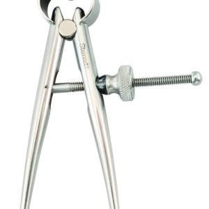 Products: 247MD Ball Attachment - Starrett NZ