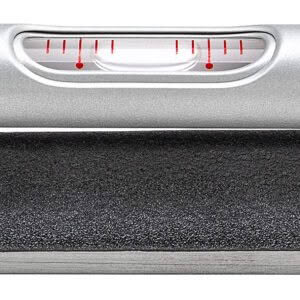Products: 11MH-150 combination square - Starrett NZ