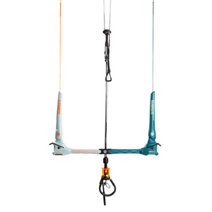 Products: FLYSURFER FORCE2 CONTROL BAR FlysurferNZ