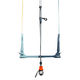 FLYSURFER FORCE3 FlysurferNZ
