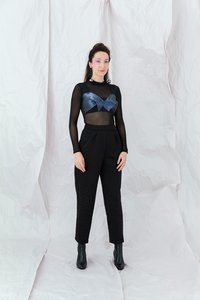 Products: Vortex bra - STARVING ARTISTS FUND