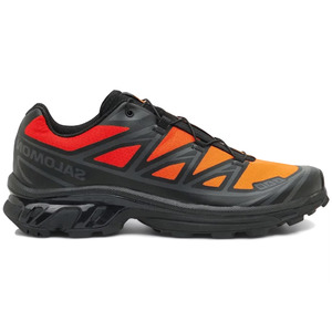 Sneakers: Salomon XT-6 'Ember'