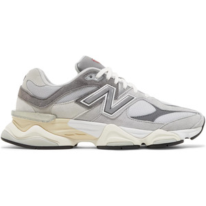 Sneakers: New Balance 9060 'Rain Cloud'