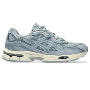 Asics Gel NYC 'Dolphin Grey'