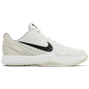 Nike Zoom Kobe 6 'All-Star/Sail' (GS)