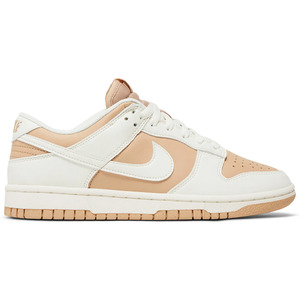 Nike Dunk Low Next Nature 'Hemp'