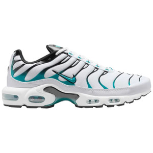 Nike Air Max Plus TN 'Turbo' 2025