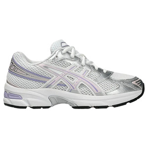 Asics Gel 1130 'White Cosmos' (GS)