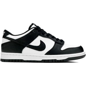 Nike Dunk Low 'Panda' (GS)