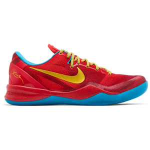 Nike: Nike Kobe 8 Protro 'Year Of The Horse'