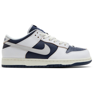 Nike: Nike SB Dunk Low x HUF 'New York'
