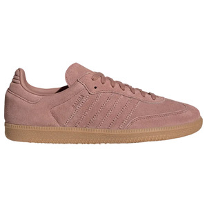 Adidas: Adidas Samba OG 'Warm Clay'