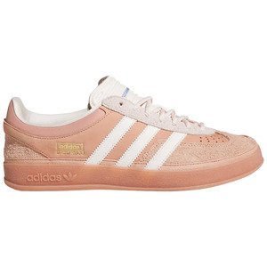 Adidas: Adidas Gazelle Indoor x Bad Bunny 'Cabo Rojo'