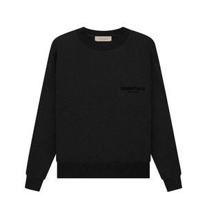 Essentials: Fear of God Essentials Crewneck 'Stretch Limo'