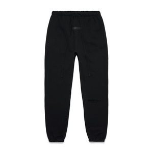 Fear of God Essentials Sweatpants 'Stretch Limo'