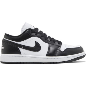 Jordan 1 Low: Air Jordan 1 Low 'Panda'