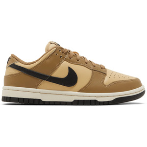 Nike Dunk Low 'Dark Driftwood'