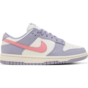 Nike Dunk Low: Nike Dunk Low 'Indigo Haze'