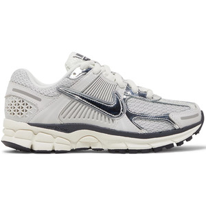 Nike Air Zoom Vomero 5 'Photon Dust Metallic Silver'