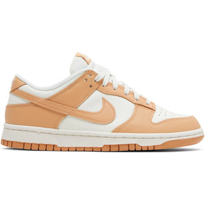 6 Youth 7 5 Womens: Nike Dunk Low 'Harvest Moon'