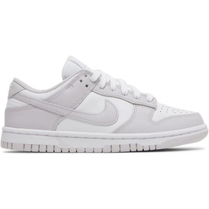 6 Youth 7 5 Womens: Nike Dunk Low 'Venice'