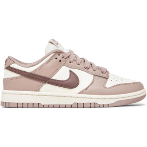 6 5 Youth 8 Womens: Nike Dunk Low 'Diffused Taupe'