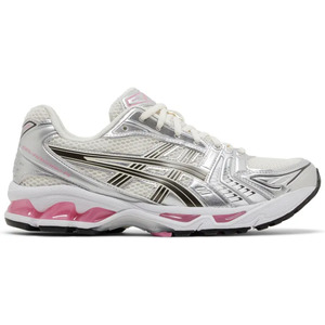 Asics Gel Kayano 14 'Sweet Cream/Pink'
