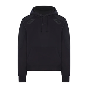 Nike x Nocta Asphalt Hoodie 'Black'