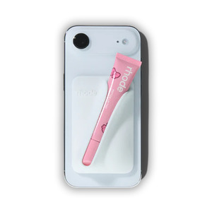 Rhοdе Snap-On Lip Case (Case Only)