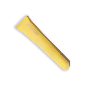 Rhode Exclusive Access: Rhοdе Lip Tint Lemontini