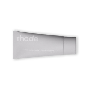 Rhοdе Barrier Restore Cream
