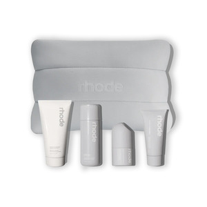 Rhοdе Kit