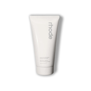 Rhοdе Pineapple Refresh Cleanser