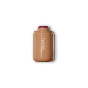 Rhode Exclusive Access: Rhοdе Pocket Blush