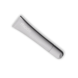 Rhοdе Peptide Lip Treatment