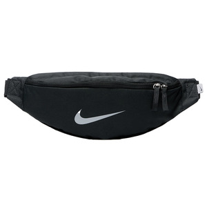 New Arrivals: Nike Heritage Fanny Pack 'Anthracite'
