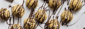Products: 150-Calorie Sweet Fix: Low-Calorie Desserts for Every Craving (50 Recipes) - STATE OF PERFORMANCE