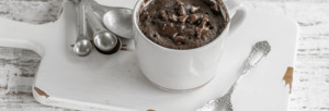 Products: Clean Cravings: Nutritious Desserts for a Healthy Lifestyle - STATE OF PERFORMANCE