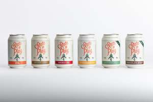 Products: Everything - Mixed 6 Pack
