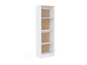 Cubit Bookcase - STATIONERY CITY